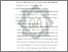 [thumbnail of Bab 4.pdf]