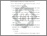 [thumbnail of Bab 5.pdf]
