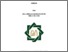 [thumbnail of Cover.pdf]