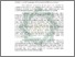 [thumbnail of Abstrak.pdf]