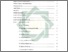 [thumbnail of Daftar Isi.pdf]