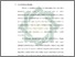 [thumbnail of Bab 1.pdf]
