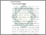 [thumbnail of Bab 2.pdf]