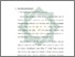 [thumbnail of Bab 3.pdf]