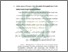 [thumbnail of Bab 4.pdf]