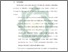 [thumbnail of Bab 5.pdf]