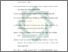 [thumbnail of Daftar Pustaka.pdf]