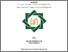 [thumbnail of Cover.pdf]