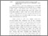 [thumbnail of Abstrak.pdf]