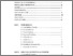 [thumbnail of Daftar isi.pdf]
