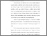 [thumbnail of Bab 3.pdf]