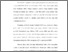 [thumbnail of Bab 4.pdf]