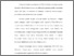 [thumbnail of Bab 5.pdf]