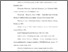 [thumbnail of Daftar pustaka.pdf]