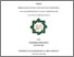 [thumbnail of Cover.pdf]
