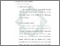 [thumbnail of Bab 3.pdf]