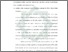 [thumbnail of Bab 4.pdf]