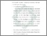 [thumbnail of Bab 5.pdf]