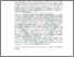 [thumbnail of Abstrak.pdf]