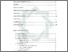 [thumbnail of Daftar Isi.pdf]