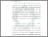 [thumbnail of Bab 1.pdf]