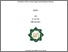 [thumbnail of Cover.pdf]