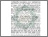 [thumbnail of Abstrak.pdf]