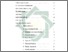 [thumbnail of Daftar Isi.pdf]