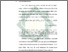 [thumbnail of Bab 1.pdf]