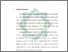 [thumbnail of Bab 2.pdf]