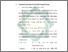 [thumbnail of Bab 3.pdf]