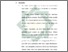[thumbnail of Bab 5.pdf]