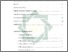 [thumbnail of Daftar Isi.pdf]