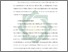 [thumbnail of Bab 1.pdf]