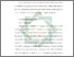 [thumbnail of Bab 2.pdf]