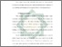 [thumbnail of Bab 3.pdf]