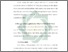 [thumbnail of Bab 4.pdf]