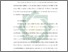 [thumbnail of Bab 5.pdf]