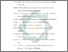 [thumbnail of Daftar Pustaka.pdf]