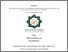 [thumbnail of Cover.pdf]