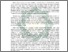 [thumbnail of Abstrak.pdf]
