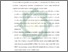 [thumbnail of Bab 5.pdf]