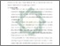 [thumbnail of Bab 2.pdf]