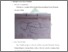 [thumbnail of Bab 3.pdf]