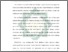 [thumbnail of Bab 4.pdf]