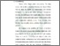 [thumbnail of Bab 1.pdf]