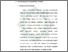 [thumbnail of Bab 2.pdf]