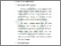 [thumbnail of Bab 4.pdf]