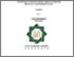 [thumbnail of Cover.pdf]