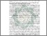 [thumbnail of Abstrak.pdf]